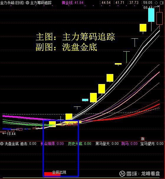 股票入门指南：如何购买股票进行交易